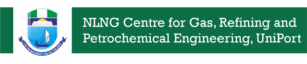 Centre for Gas, Refining and Petrochemical Engineering
